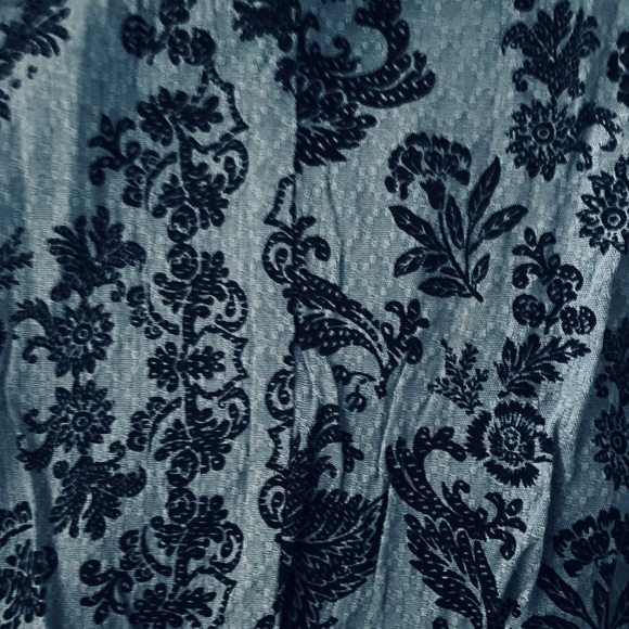 NEW Free People Steady Love Set XL - Picture 10 of 11